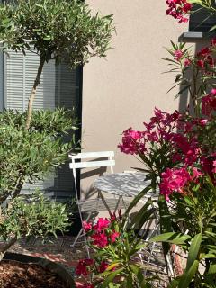 squero 911 appartament - 6