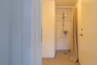 Nordbo City - Nuuk - 1