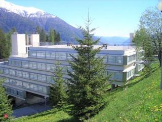 Residenza Albaré - Marilleva - 9