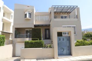 Evimerou Villa - Città di Kos - 0