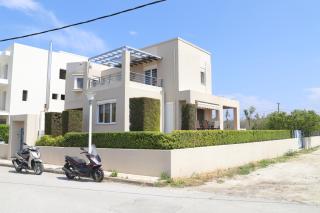 Evimerou Villa - Città di Kos - 9