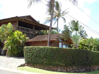 Maui What a Wonderful World Bed & Breakfast - Wailea - 7
