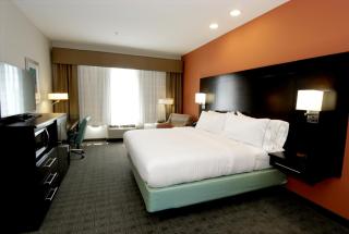 Holiday Inn Express & Suites Austin South by IHG - 1