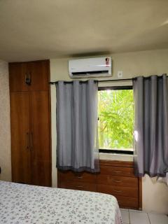 Apartamento único na praia do Farol de Itapuã - Salvador - 5