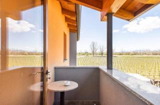 AGRITURISMO DA LAURA - 4