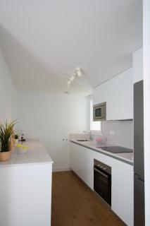 SEASIGHT APARTMENT CALACEITE - Torrox Costa - 4