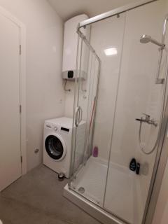 Apartman Mima 1 - Banja Luka - 3