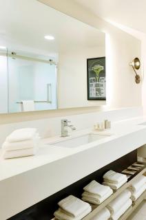 Renaissance St. Louis Airport Hotel - Saint Louis - 7