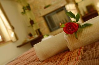 Agriturismo Bonello - Pienza - 1