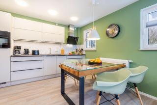 Suite Wind & Wellen - 5
