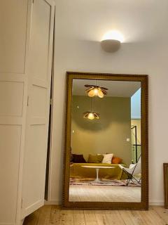 L’appartement 39 - Lons-le-Saunier - 5