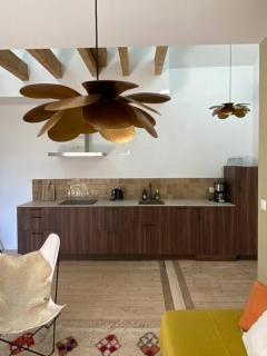 L’appartement 39 - Lons-le-Saunier - 4