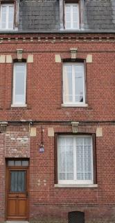 chez Stella 1 chambre et 1 coin lits - Criel-sur-Mer - 2