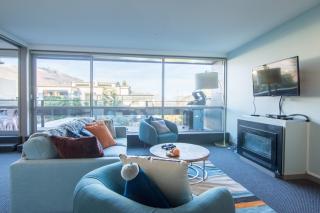 Loft Bach - Kiwakiwa - Queenstown - 0