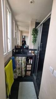 Modern Guy Moquet CityCosy - Parijs - 7