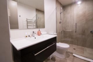 Loft Bach - Kiwakiwa - Queenstown - 3