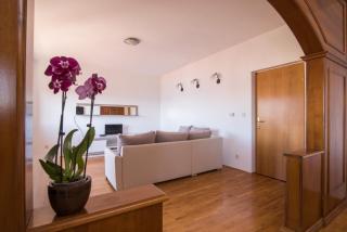 Apartman Josipa - Trogir - 7