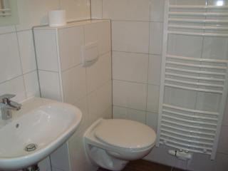 Muschelsucher - Norden - 5