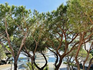 Brisa CostaBravaSi - Platja d'Aro - 8