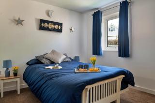 Finest Retreats - Eryri Magic - Llanberis - 7