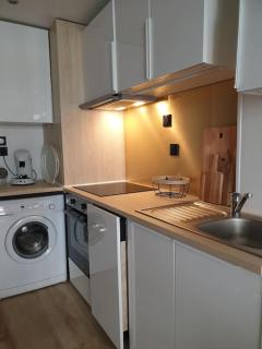 Anglet Biarritz Appartement avec piscine - Anglet - 4