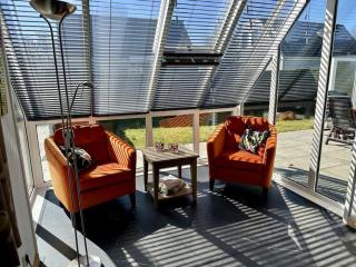 Bohemien Resort 30 - Sint Maartensvlotbrug - 5