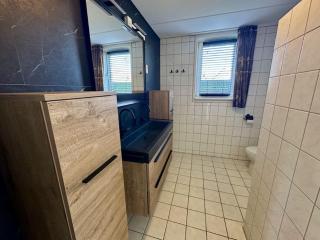 Bohemien Resort 30 - 1