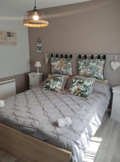 Gîte de charme - Arles - 2