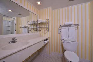 Graduate by Hilton State College - State College - 9