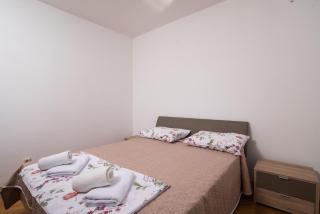 Apartman Josipa - Trogir - 1