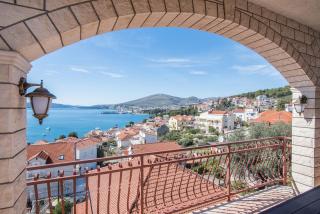 Apartman Josipa - Trogir - 2