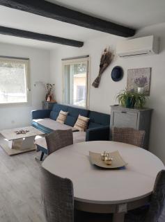 Gîte de charme - Arles - 5