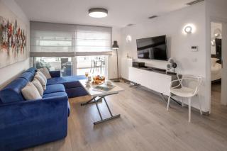 Sea view penthouse in Vari - Vari - 3
