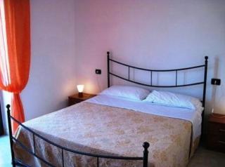 Agriturismo L'Erpice - Francavilla al Mare - 6