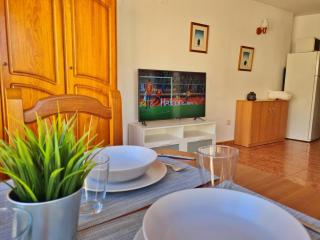 Apartamento 64F TORROX COSTA - Málaga - 9