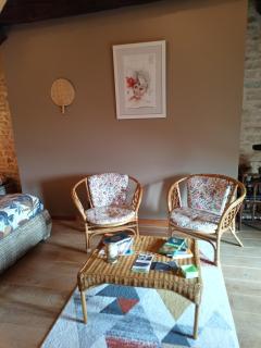 La Vallée Verte - 9