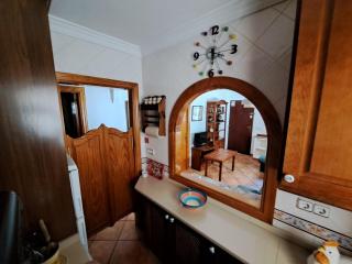 Apartamento Torre del Mar - 2