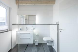 Fofteinbutze dree - Nordstrand - 2