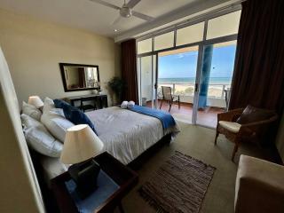 Colonial Sands 305 - Margate - 2