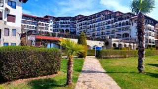 Monastery 2 with Garden stay like home - Sveti Vlas - 4
