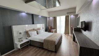 MOX Hotel Wellness & Spa - Sapanca - 8