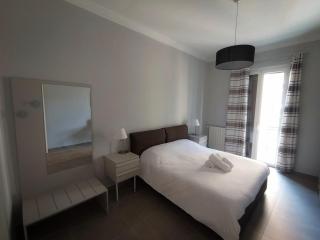 Donna Franca Rooms and Suite - Palermo - 2