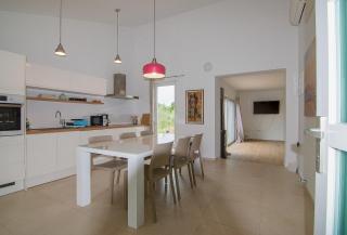 Casa Pepe - Pula - 4