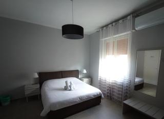 Donna Franca Rooms and Suite - Palermo - 3