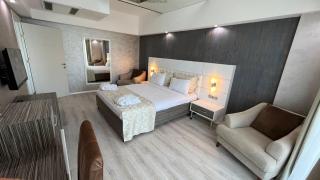 MOX Hotel Wellness & Spa - Sapanca - 6