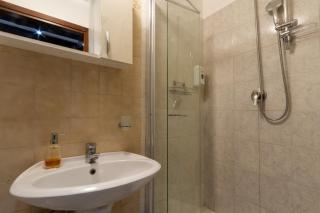 Art Dreams Apartment Teatro Italia - 1