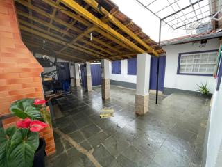 Casa Mimos de Minas - Tiradentes - 6