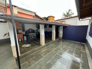 Casa Mimos de Minas - Tiradentes - 7