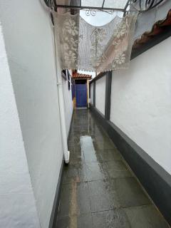 Casa Mimos de Minas - Tiradentes - 9