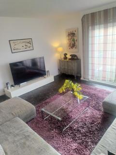 Chez Michel & jenny Appartement 100m2 Perpignan parking gratuit - 1